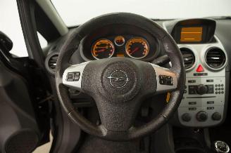 Opel Corsa 1.2-16V Airco picture 5