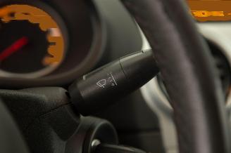 Opel Corsa 1.2-16V Airco picture 15