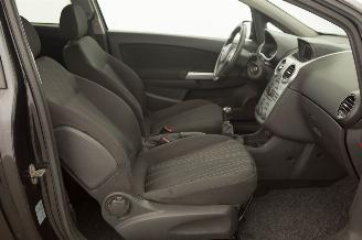 Opel Corsa 1.2-16V Airco picture 17
