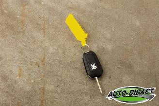 Peugeot Partner 1.5 BlueHDI Airco 97.066 km Premium picture 21