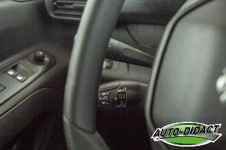 Peugeot Partner 1.5 BlueHDI Airco 97.066 km Premium picture 13