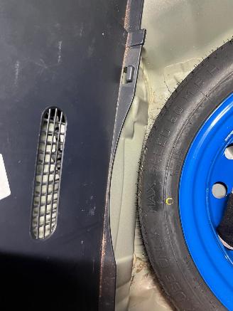 Kia Rio 1.2 51.876 km Clima Navi Camera picture 41