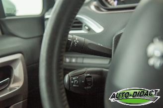 Peugeot 2008 1.2 Airco Active picture 14