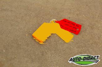 Volvo Xc-60 2.0 B5 Automaat Navi Business Pro picture 28