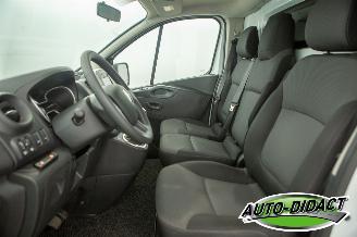 Renault Trafic 2.0 dCi Automaat Airco 145 T29 L1H1 Comfort picture 21