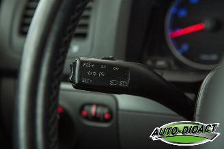 Volkswagen Jetta 1.6 FSI Airco Clima Trendline picture 15