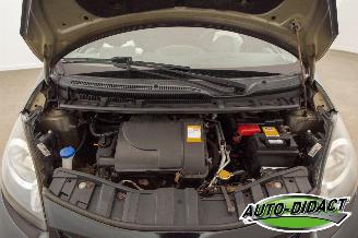 Toyota Aygo 1.0 VVT-i Airco 118.158 km Comfort picture 32