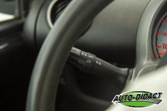 Toyota Aygo 1.0 VVT-i Airco 118.158 km Comfort picture 12