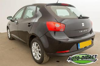 Seat Ibiza 1.2 Airco picture 3
