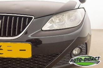 Seat Ibiza 1.2 Airco picture 31