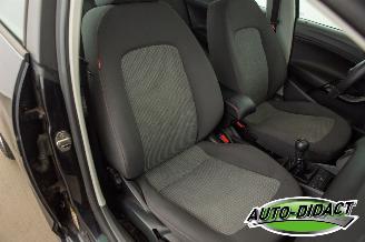 Seat Ibiza 1.2 Airco picture 18