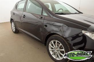 Seat Ibiza 1.2 Airco picture 26