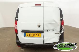 Renault Express 1.5 dCi 95 Airco Comfort picture 31