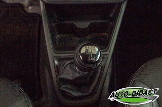 Renault Express 1.5 dCi 95 Airco Comfort picture 10