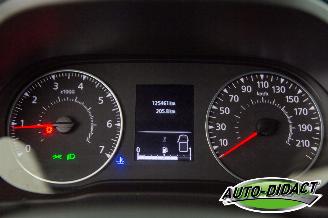 Renault Express 1.5 dCi 95 Airco Comfort picture 6