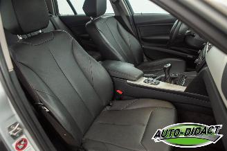 BMW 3-serie 320i Navi Clima Leder High Executive picture 22