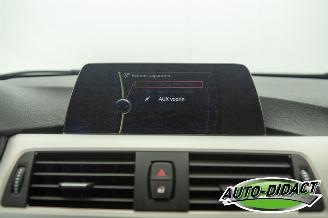 BMW 3-serie 320i Navi Clima Leder High Executive picture 8