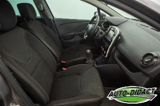 Renault Clio 0.9 TCe Airco picture 16