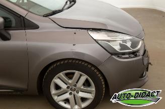 Renault Clio 0.9 TCe Airco picture 28