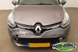 Renault Clio 0.9 TCe Airco picture 26