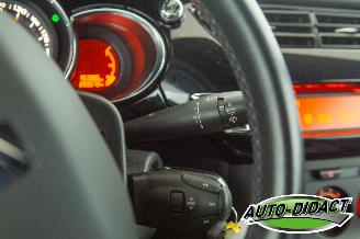 Citroën DS3 1.4 HDI Chic picture 12