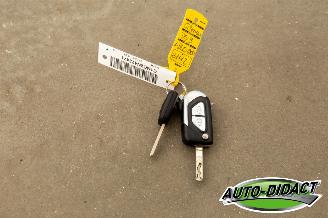 Citroën DS3 1.4 HDI Chic picture 21