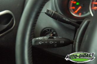 Mercedes Citan 109 CDI Airco BlueEFFICIENCY picture 12