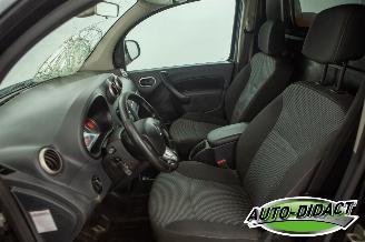 Mercedes Citan 109 CDI Airco BlueEFFICIENCY picture 17