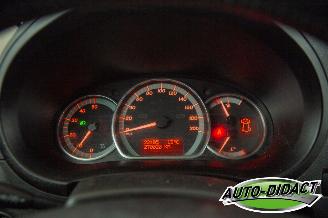 Mercedes Citan 109 CDI Airco BlueEFFICIENCY picture 6