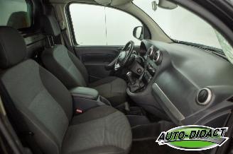Mercedes Citan 109 CDI Airco BlueEFFICIENCY picture 15