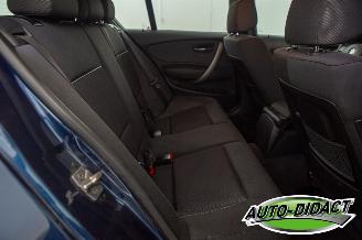 BMW 1-serie 116i Clima Navi Business Line picture 23