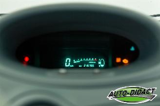 Toyota Yaris 1.3-16V Automaat Airco VVT-i Sol picture 6