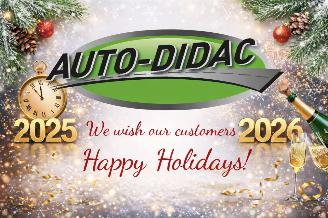 uszkodzony samochody osobowe Audi   2026/1