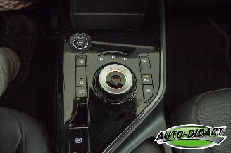 Kia Niro 1.6 GDi Hybrid 29.407 km Elek Dak DynamicPlusLine picture 11