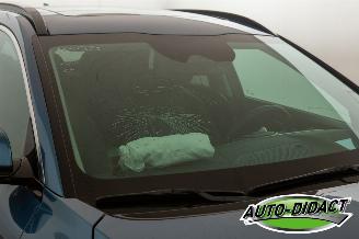 Kia Niro 1.6 GDi Hybrid 29.407 km Elek Dak DynamicPlusLine picture 31