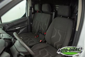 Ford Transit Connect 1.6 TDCI Airco L1 Trend First Edition picture 22