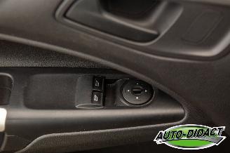 Ford Transit Connect 1.6 TDCI Airco L1 Trend First Edition picture 11