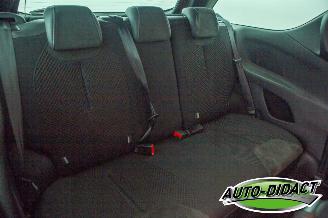 Citroën DS3 1.2 VTi Navi Clima So Chic picture 16