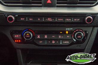 Kia e-Niro DynamicLine 64 kWh Camera Clima Navi picture 10