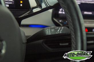 Volkswagen ID.3 First Plus 58 kWh Camera Navi Clima picture 16