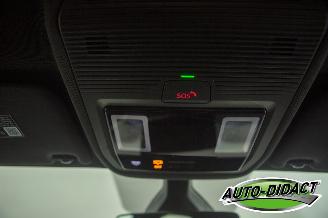 Volkswagen ID.3 First Plus 58 kWh Camera Navi Clima picture 26