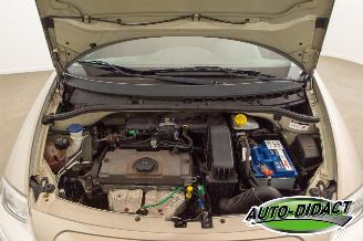 Citroën C3 1.4 Clima picture 30