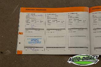 Citroën C3 1.4 Clima picture 26