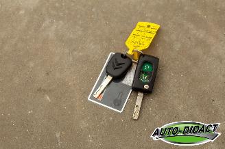 Citroën C3 1.4 Clima picture 25