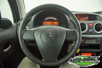 Citroën C3 1.4 Clima picture 5