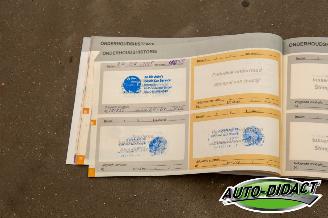 Citroën C1 1.0 First Edition Airco picture 26