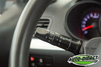 Kia Picanto 1.0 Fusion 140.239 km Carpas picture 13