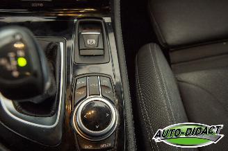 BMW 2-serie 218d Active Tourer Automaat Camera Navi Clima picture 12