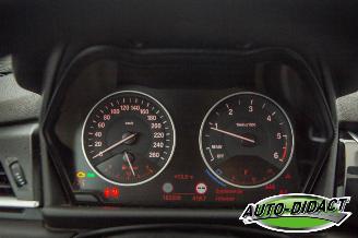 BMW 2-serie 218d Active Tourer Automaat Camera Navi Clima picture 6