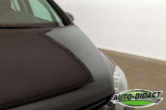 Volkswagen Golf plus 1.6 FSI Clima Comfortline Business picture 25